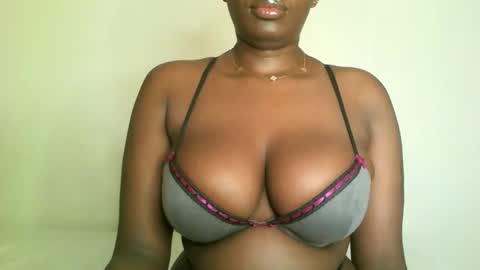 prettyvishy online show from April 30, 2026, 3:13 am