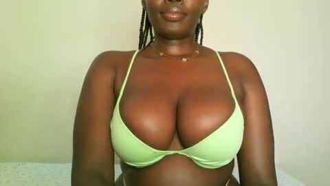 prettyvishy online show from May 16, 2026, 10:36 am