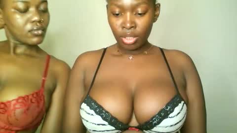 prettyvishy online show from June 11, 2026, 2:53 am