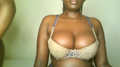 prettyvishy online show from June 16, 2026, 3:09 am