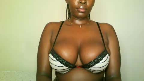 prettyvishy online show from June 20, 2026, 4:59 am