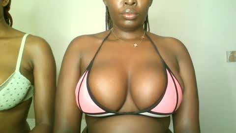 prettyvishy online show from June 23, 2026, 4:54 am