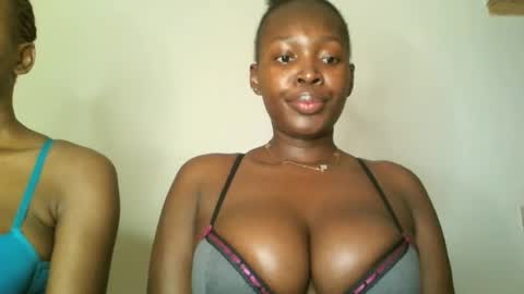 prettyvishy online show from July 17, 2026, 2:51 am
