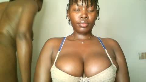 prettyvishy online show from August 10, 2026, 5:11 am