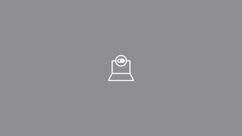 prettywetcream online show from April 29, 2026, 3:10 am