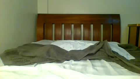 Snapshot of prettyxfreaky chatting on July 7, 2026, 7:23 am prettyxfreaky online show from July 7, 2026, 7:23 am