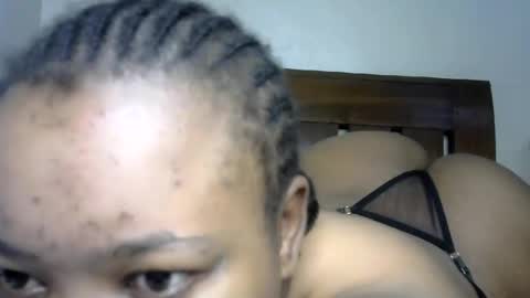 Snapshot of prettyxfreaky chatting on July 19, 2026, 9:13 am prettyxfreaky online show from July 19, 2026, 9:13 am