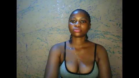 prettyxxpac online show from March 22, 2026, 2:48 am