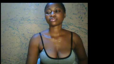 prettyxxpac online show from April 24, 2026, 1:19 am