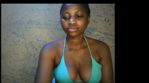 prettyxxpac online show from April 25, 2026, 4:59 am