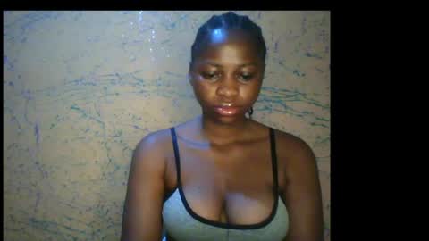 Snapshot of prettyxxpac chatting on May 4, 2026, 1:12 am prettyxxpac online show from May 4, 2026, 1:12 am