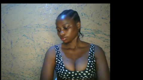 Snapshot of prettyxxpac chatting on May 6, 2026, 4:41 am prettyxxpac online show from May 6, 2026, 4:41 am