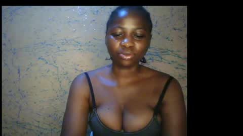 Snapshot of prettyxxpac chatting on May 9, 2026, 2:06 am prettyxxpac online show from May 9, 2026, 2:06 am
