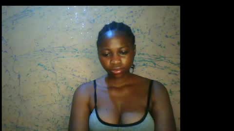 Snapshot of prettyxxpac chatting on May 10, 2026, 12:16 am prettyxxpac online show from May 10, 2026, 12:16 am