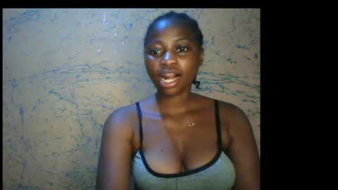 Snapshot of prettyxxpac chatting on May 10, 2026, 11:10 pm prettyxxpac online show from May 10, 2026, 11:10 pm