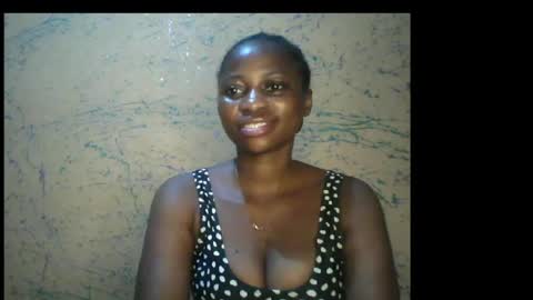 Snapshot of prettyxxpac chatting on May 13, 2026, 12:52 am prettyxxpac online show from May 13, 2026, 12:52 am
