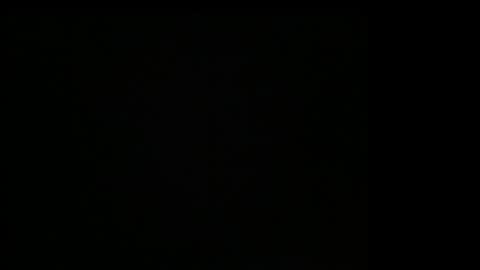 Snapshot of prettyxxpac chatting on May 16, 2026, 2:19 am prettyxxpac online show from May 16, 2026, 2:19 am