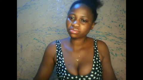 Snapshot of prettyxxpac chatting on May 17, 2026, 11:12 pm prettyxxpac online show from May 17, 2026, 11:12 pm