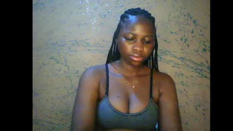 Snapshot of prettyxxpac chatting on May 25, 2026, 2:12 pm prettyxxpac online show from May 25, 2026, 2:12 pm