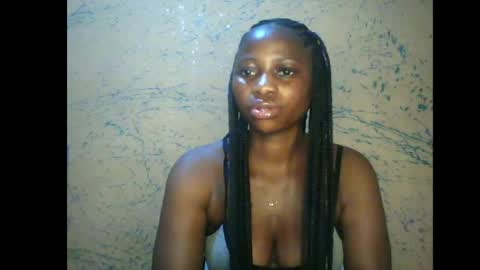 Snapshot of prettyxxpac chatting on May 27, 2026, 1:02 am prettyxxpac online show from May 27, 2026, 1:02 am