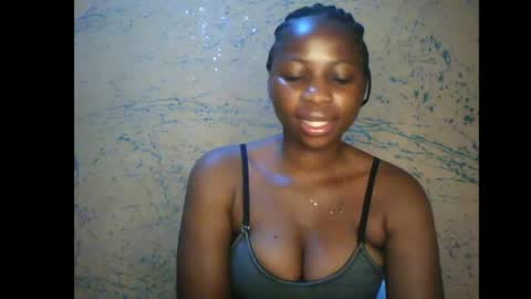 Snapshot of prettyxxpac chatting on May 28, 2026, 10:40 pm prettyxxpac online show from May 28, 2026, 10:40 pm