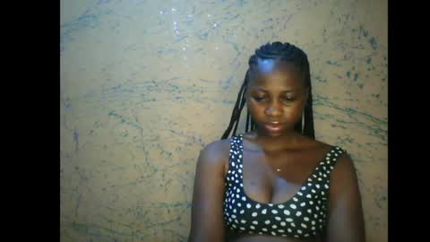Snapshot of prettyxxpac chatting on May 29, 2026, 10:52 pm prettyxxpac online show from May 29, 2026, 10:52 pm
