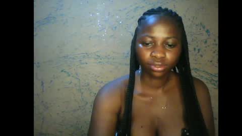 Snapshot of prettyxxpac chatting on May 30, 2026, 11:24 pm prettyxxpac online show from May 30, 2026, 11:24 pm