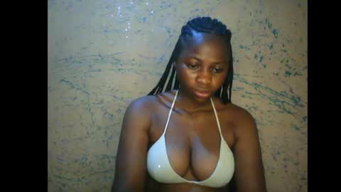 Snapshot of prettyxxpac chatting on June 1, 2026, 1:07 am prettyxxpac online show from June 1, 2026, 1:07 am