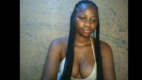 Snapshot of prettyxxpac chatting on June 1, 2026, 11:06 pm prettyxxpac online show from June 1, 2026, 11:06 pm