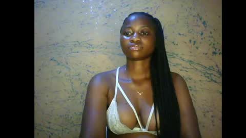 Snapshot of prettyxxpac chatting on June 3, 2026, 11:10 pm prettyxxpac online show from June 3, 2026, 11:10 pm