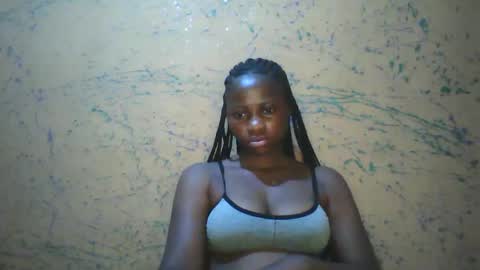 Snapshot of prettyxxpac chatting on June 5, 2026, 5:14 am prettyxxpac online show from June 5, 2026, 5:14 am
