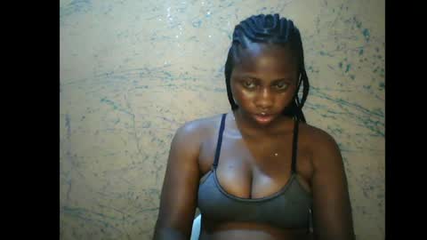 Snapshot of prettyxxpac chatting on June 7, 2026, 1:21 am prettyxxpac online show from June 7, 2026, 1:21 am