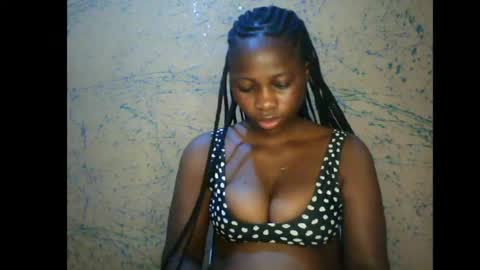 Snapshot of prettyxxpac chatting on June 8, 2026, 12:25 am prettyxxpac online show from June 8, 2026, 12:25 am
