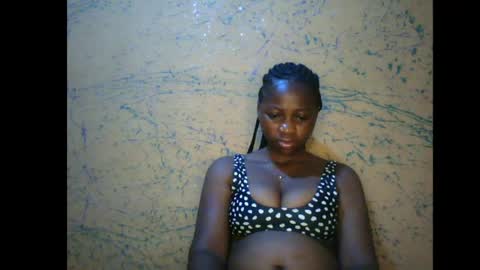 Snapshot of prettyxxpac chatting on June 8, 2026, 1:28 am prettyxxpac online show from June 8, 2026, 1:28 am