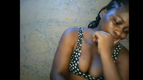 Snapshot of prettyxxpac chatting on June 8, 2026, 6:52 pm prettyxxpac online show from June 8, 2026, 6:52 pm
