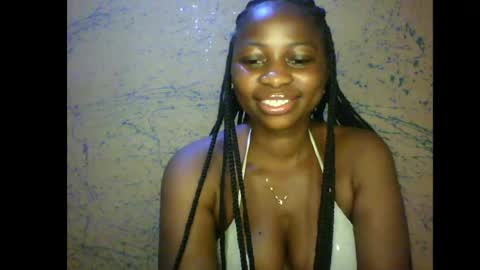 Snapshot of prettyxxpac chatting on June 9, 2026, 10:32 pm prettyxxpac online show from June 9, 2026, 10:32 pm