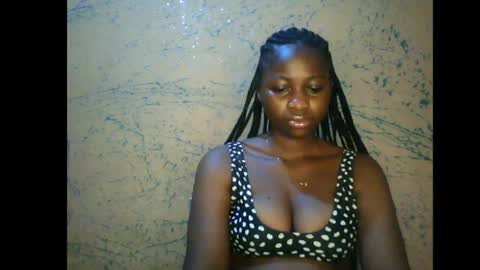 Snapshot of prettyxxpac chatting on June 11, 2026, 12:32 am prettyxxpac online show from June 11, 2026, 12:32 am