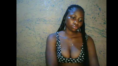Snapshot of prettyxxpac chatting on June 11, 2026, 3:26 am prettyxxpac online show from June 11, 2026, 3:26 am