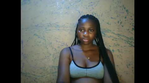 Snapshot of prettyxxpac chatting on June 12, 2026, 1:15 am prettyxxpac online show from June 12, 2026, 1:15 am