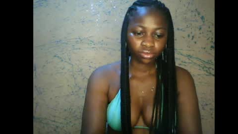 Snapshot of prettyxxpac chatting on June 13, 2026, 1:14 am prettyxxpac online show from June 13, 2026, 1:14 am