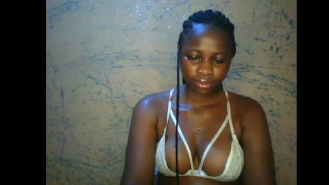 Snapshot of prettyxxpac chatting on June 13, 2026, 10:29 pm prettyxxpac online show from June 13, 2026, 10:29 pm