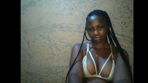 Snapshot of prettyxxpac chatting on June 14, 2026, 2:24 am prettyxxpac online show from June 14, 2026, 2:24 am