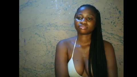 Snapshot of prettyxxpac chatting on June 17, 2026, 12:24 am prettyxxpac online show from June 17, 2026, 12:24 am