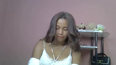 prettyy01 online show from March 14, 2026, 6:46 pm