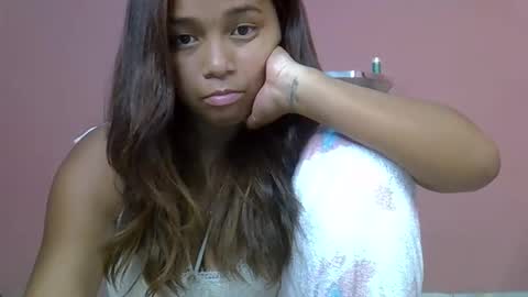 prettyy01 online show from March 16, 2026, 10:14 pm