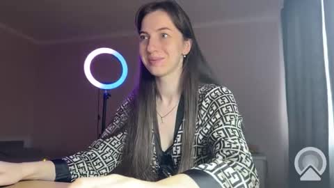 Snapshot of prettyyy_angel chatting on November 21, 2025, 6:45 am prettyyy_angel online show from November 21, 2025, 6:45 am