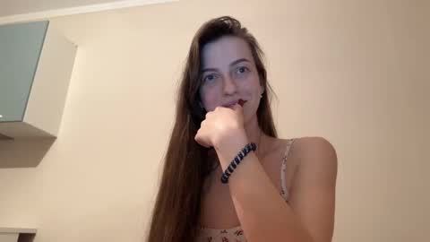 prettyyy_angel online show from March 19, 2026, 6:56 pm