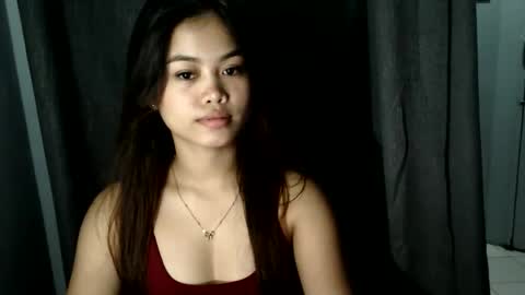 prettyyy_lovelyyy online show from February 27, 2026, 6:52 pm