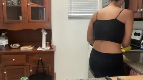 prettyyykittyyy22 online show from September 19, 2025, 4:29 pm