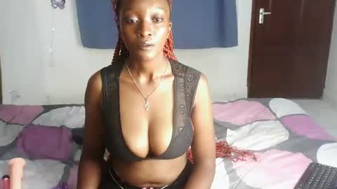 Snapshot of prettyziya chatting on November 19, 2025, 4:07 pm zlya online show from November 19, 2025, 4:07 pm